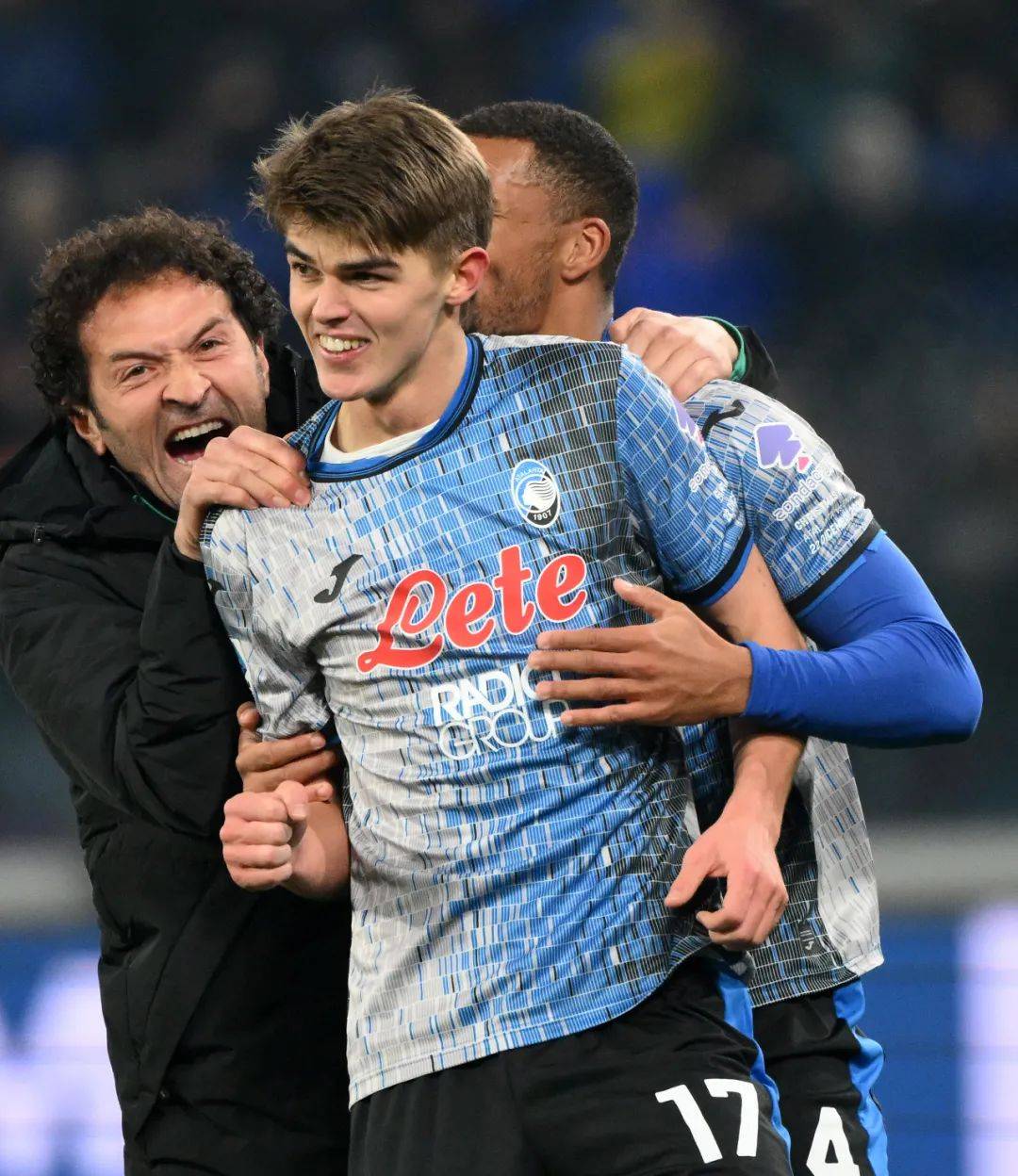 帕尔马对阵罗马：双方实力对比如何？的简单介绍