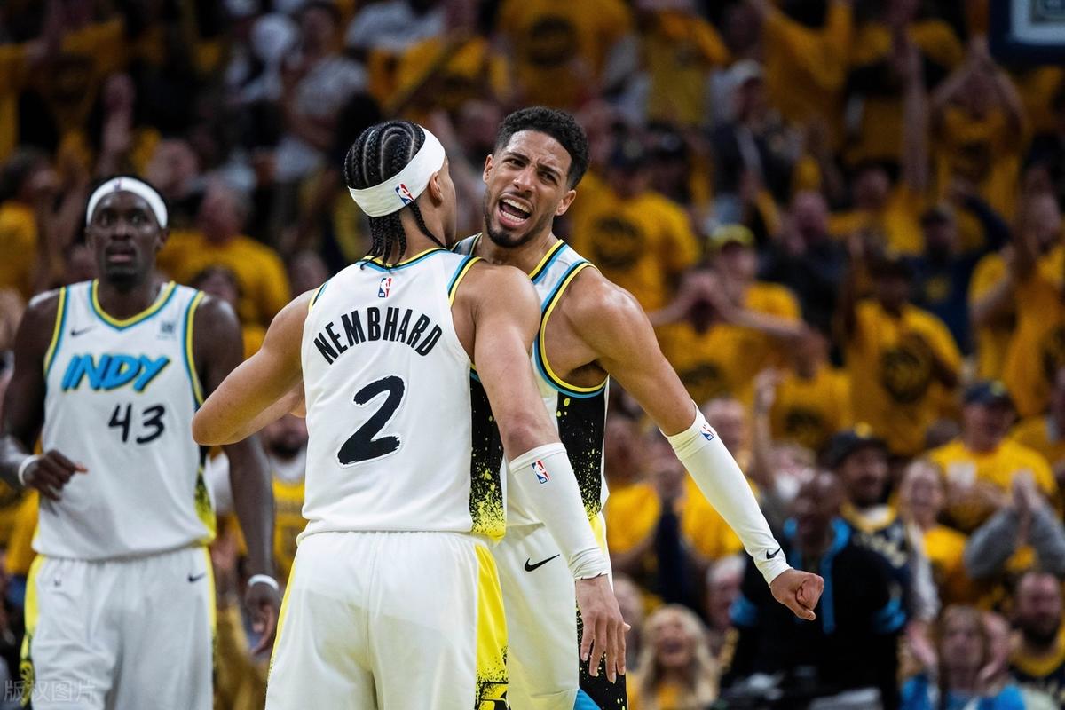 步行者大胜老鹰，帕楚里亚解约球队