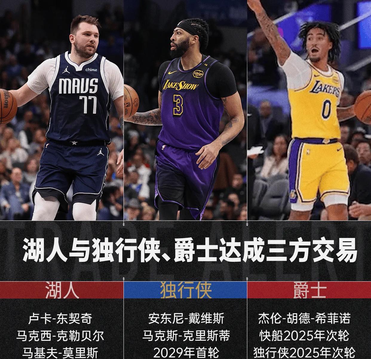 独行侠球星狂砍50分，率队逆转击败强敌的简单介绍