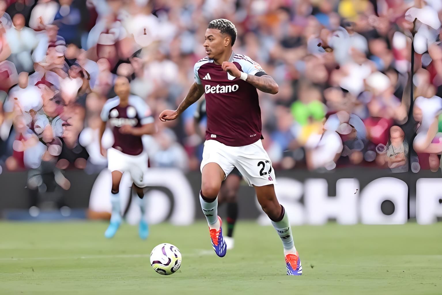 B体育体育官网app-曼城错失良机，夺冠悬念再起