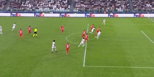 B体育体育app下载地址-都灵城客场失利，遭遇两连败的简单介绍