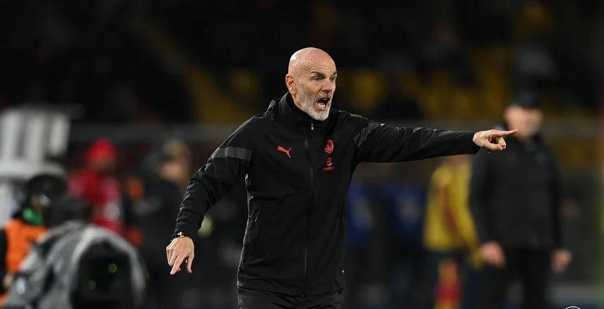 都灵城客场失利，遭遇两连败的简单介绍