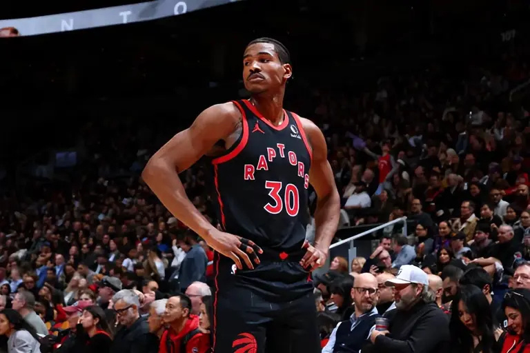 猛龙后卫创造新纪录，场均得分飙升的简单介绍