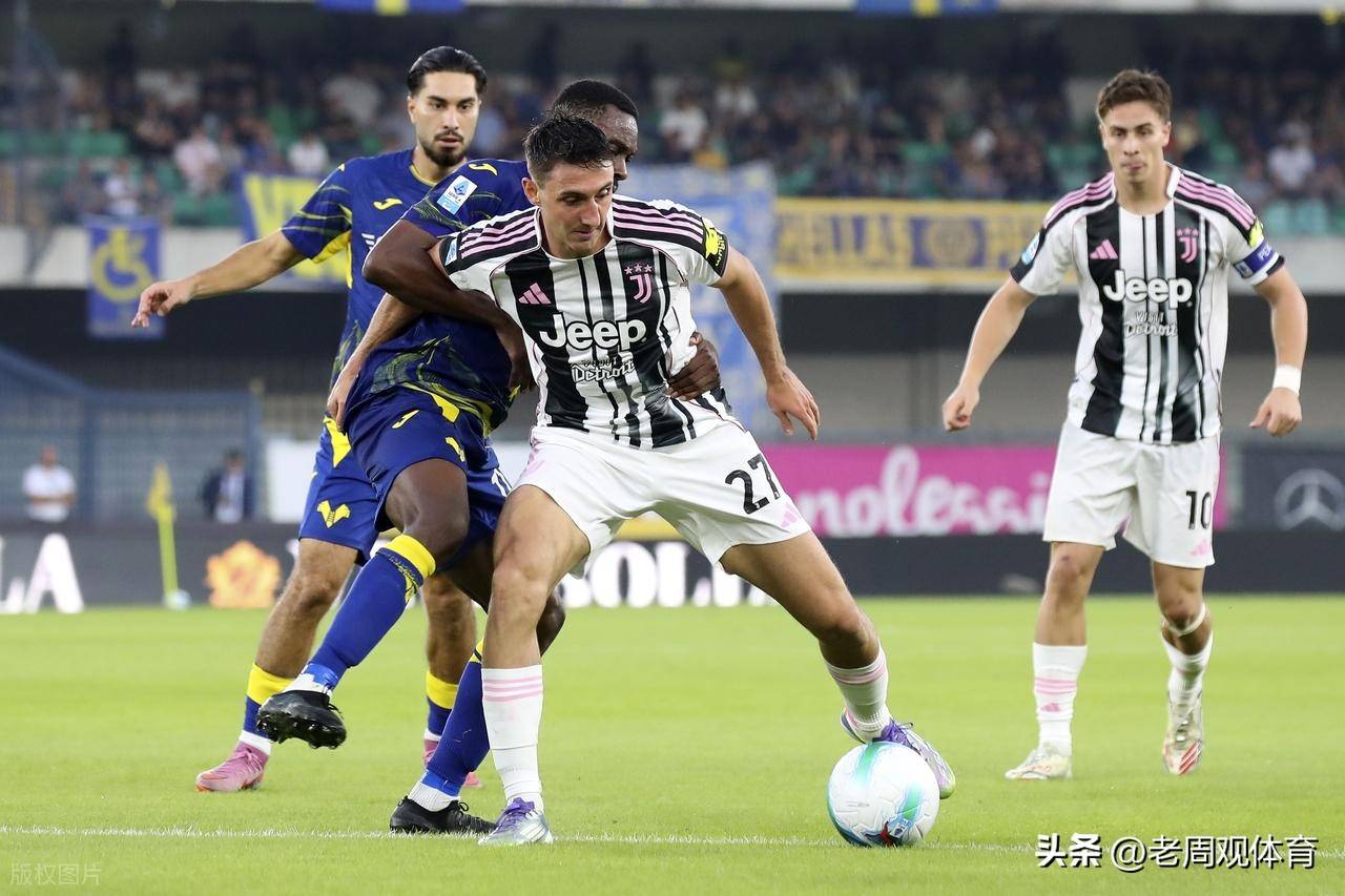 B体育体育登录-关于尤文图斯遭遇困境，徘徊欧冠四分之一决赛边缘的信息