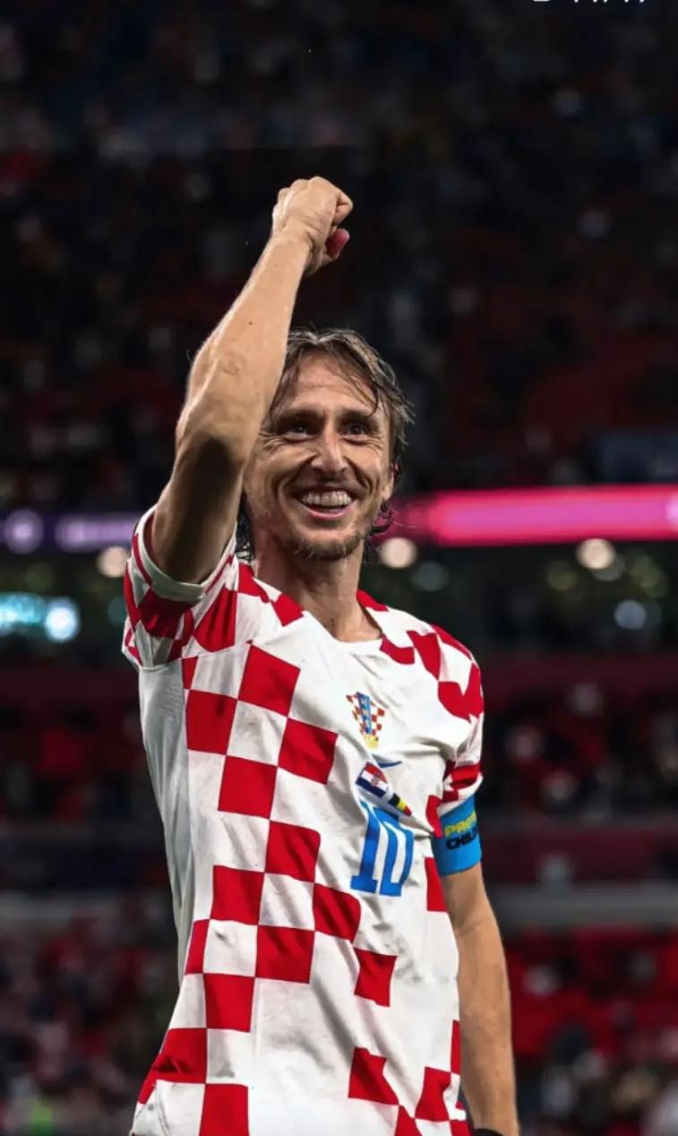 B体育体育投注-包含克罗地亚逆袭晋级，全队感谢关键进球的词条
