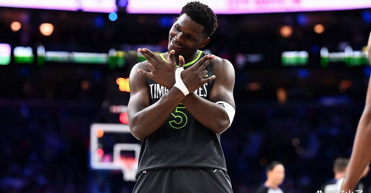 B体育体育活动-抢点能力突出，球员或成关键先生