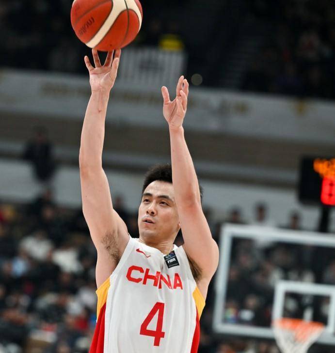 B体育体育登录-关于江西队在赛场上取得胜利，成为亮点的信息