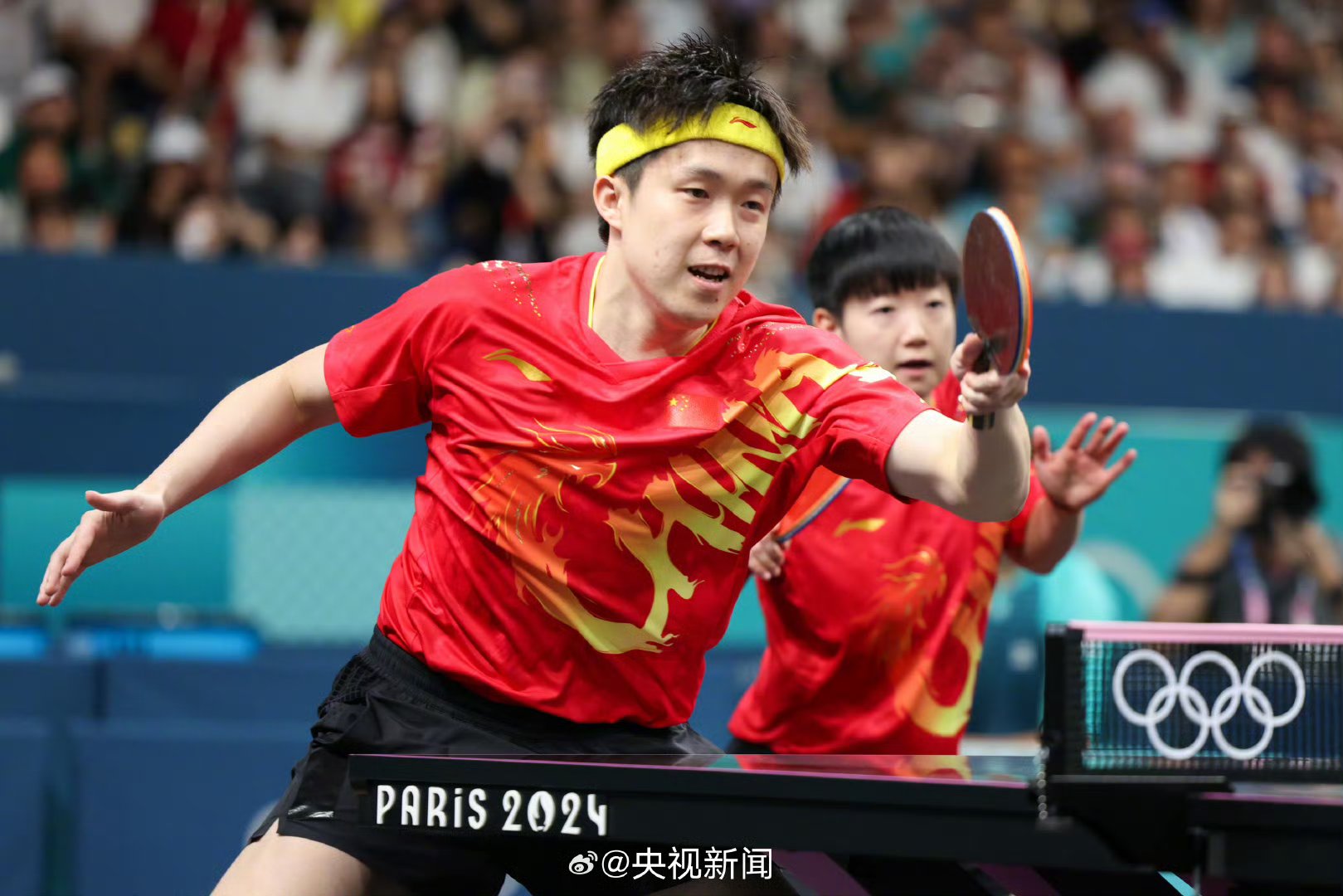 关于江西队在赛场上取得胜利，成为亮点的信息