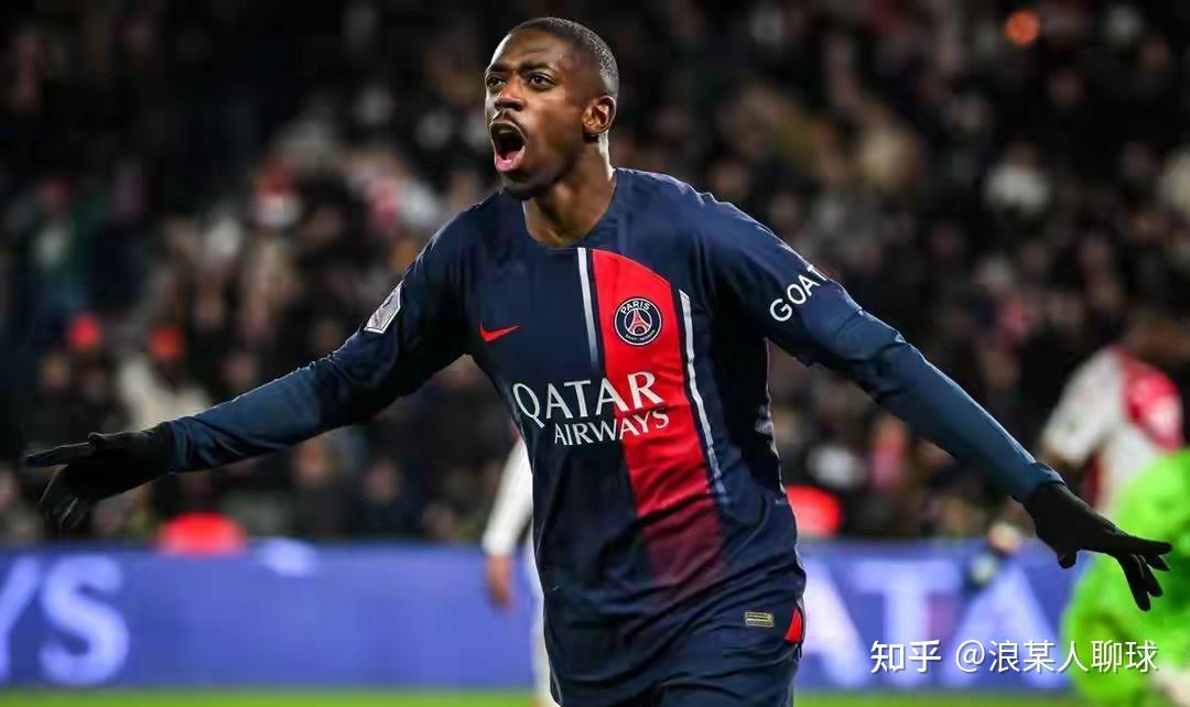 B体育体育网址-包含巴黎圣日耳曼轻松取胜，令对手望尘莫及的词条