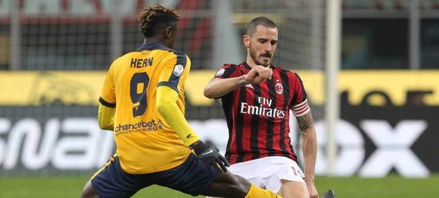 B体育体育下载-包含维罗纳防线调整备战英超前十争夺的词条