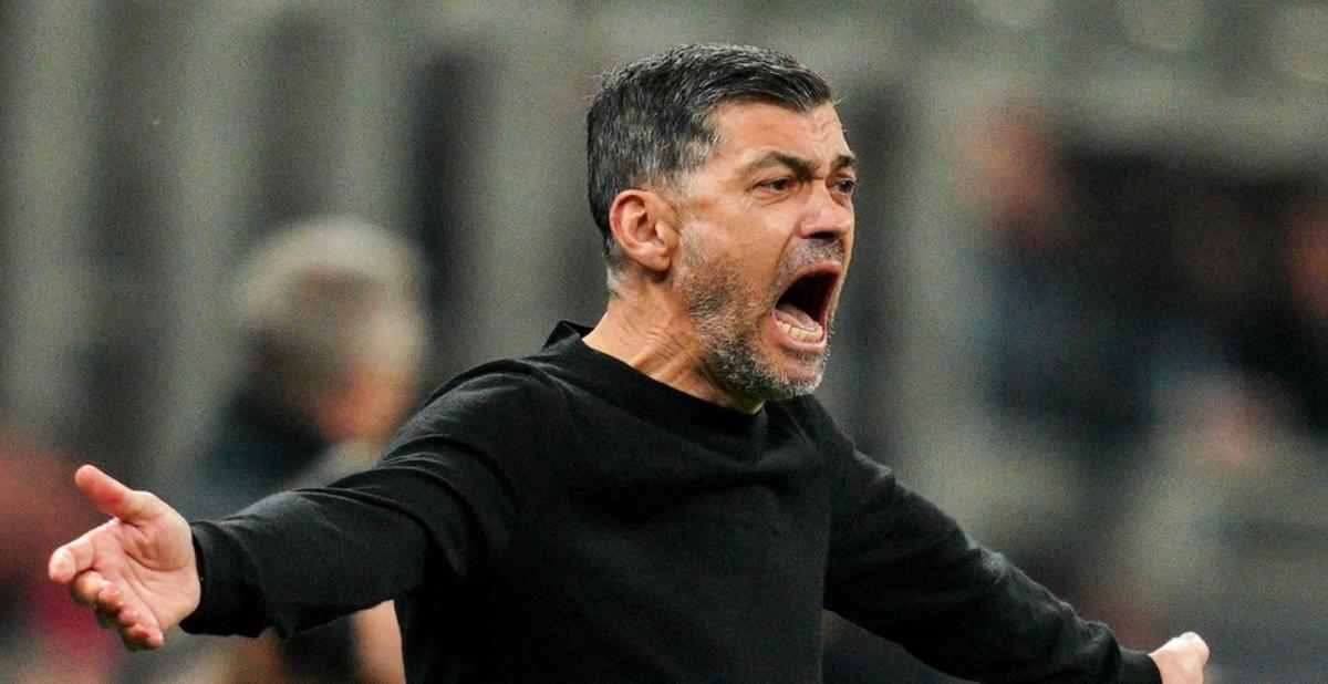 B体育体育投注-AC米兰遭遇连败，危机愈发加剧