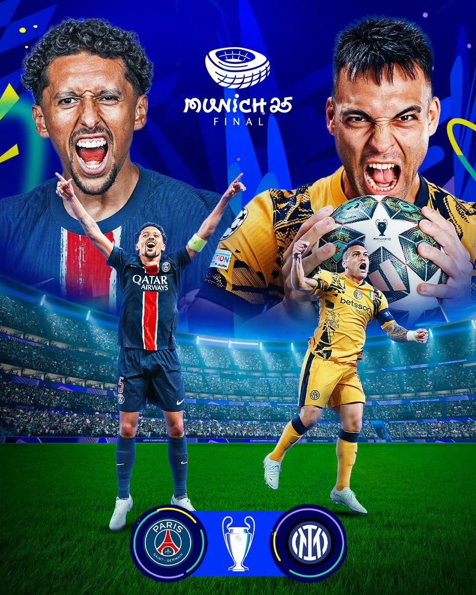 包含切尔西逆袭势如破竹，欧冠强难敌锋芒的词条