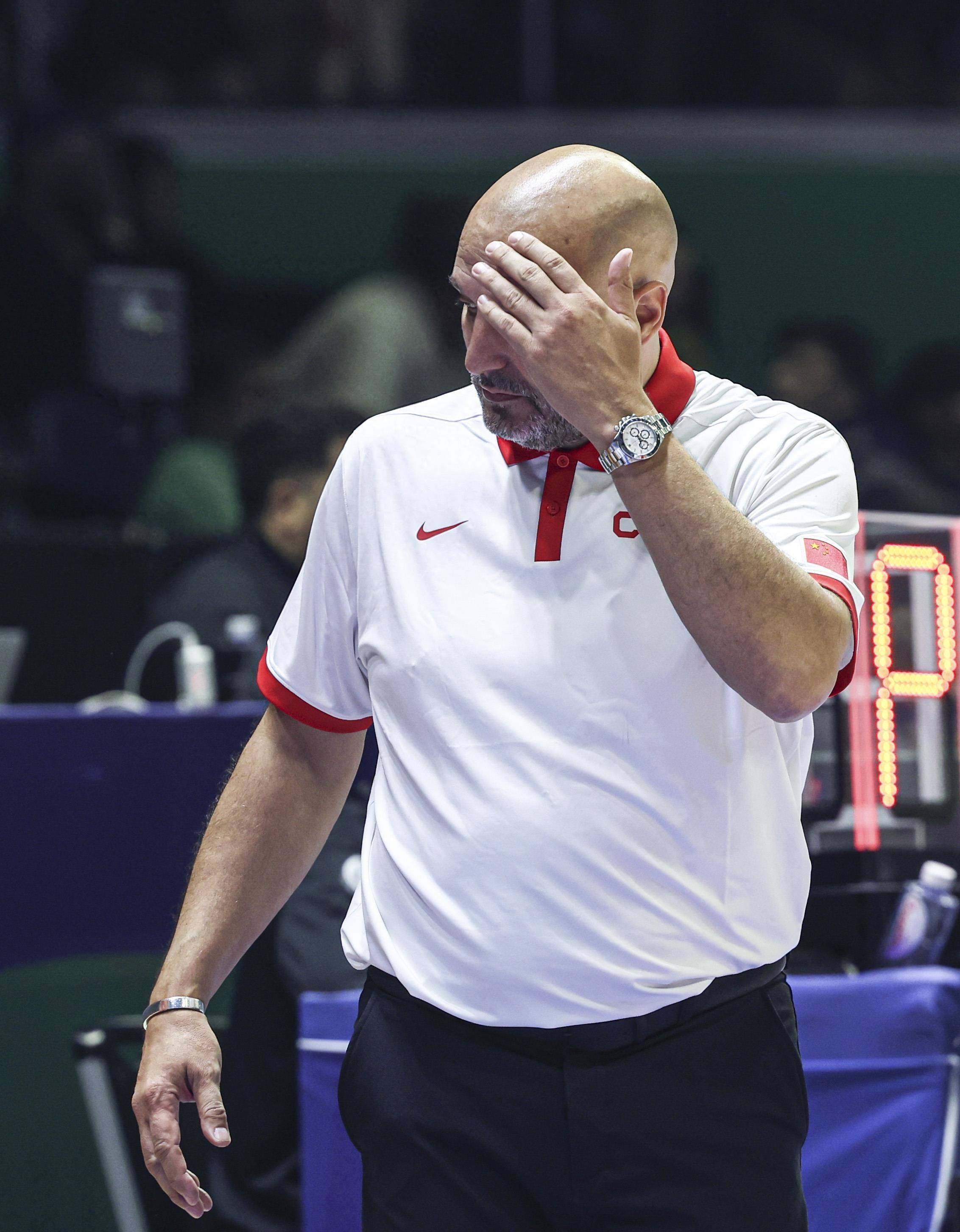 B体育体育入口-塞尔维亚篮球队力挫强敌，勇夺金牌的简单介绍