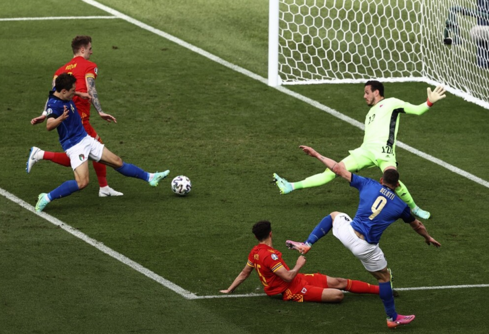 B体育体育中国官网-包含摩纳哥后防火力全开，取得连胜势不可挡的词条