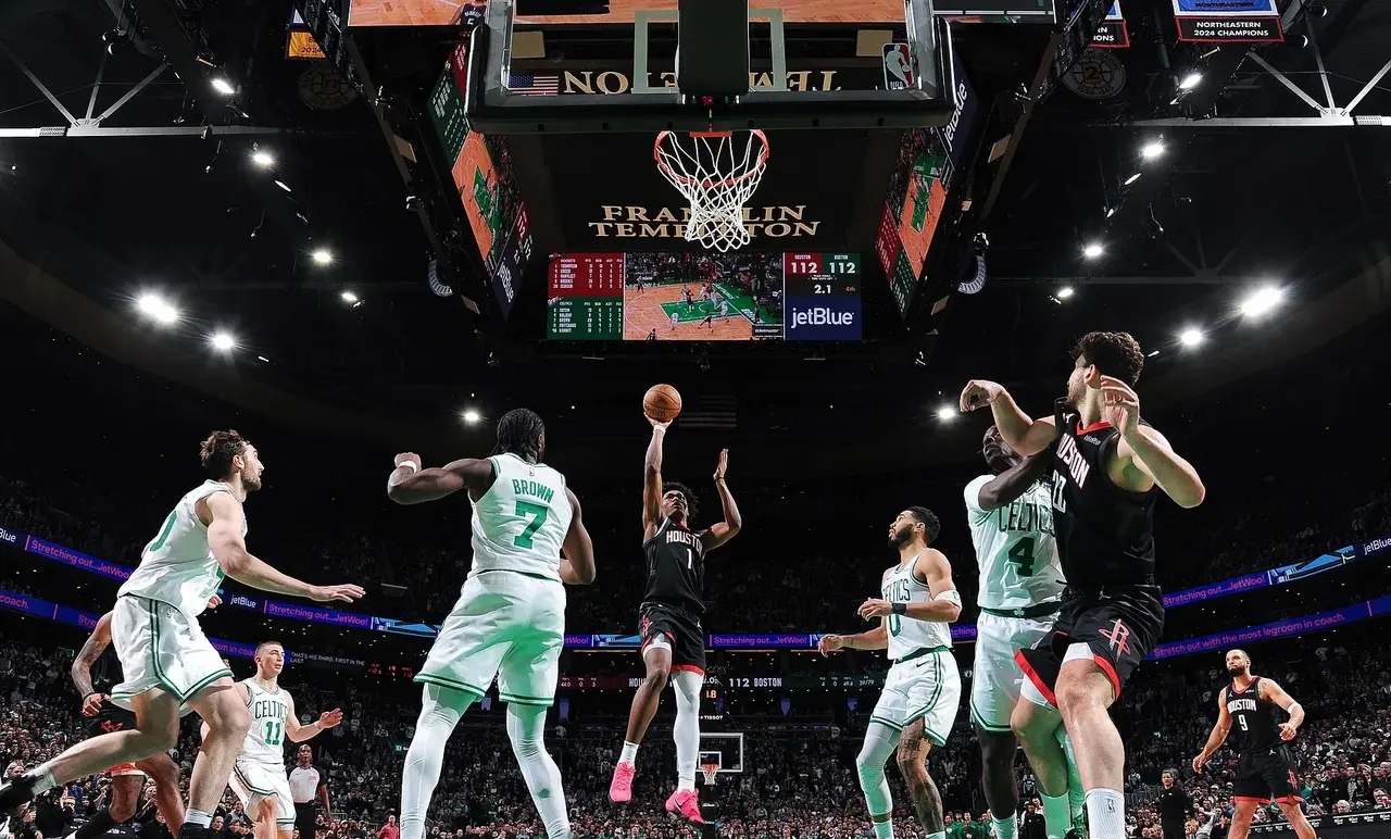 阿仙奴后卫心态放松备战下场比赛的简单介绍